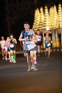 BIB: 
                            <button type="button" onclick="openModal(23847264)" class="btn btn-primary btn-sm float-right btn-popup" data-toggle="modal" data-target=".modal-high-quality">
                        <i class="fas fa-shopping-cart"></i> Add to Cart
                    </button>
                                            <button type="button" onclick="isThisMe(23847264, true)" class="btn btn-success btn-sm float-right btn-popup btn-isme hidden" data-toggle="tooltip" data-placement="bottom" title="นี่คือรูปของคุณใช่ไหม คลิกที่นี่เพื่อเอาเข้าอัลบั้ม">
                        <i class="fas fa-plus"></i> Add to album
                    </button>
                    <button type="button" onclick="isThisMe(23847264, false)" class="btn btn-warning btn-sm float-right btn-popup btn-isnotme hidden">
                        <i class="fas fa-ban"></i> Remove from album
                    </button>